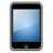 iPod Touch Icon 48x48 png